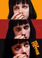 海角 姐姐的小飞棍