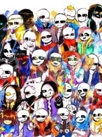 天美果冻星空大象