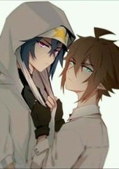 草莓丝瓜黄瓜榴莲污绿巨人18