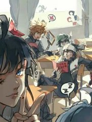 蜜芽永不失联请牢记以上十个网址